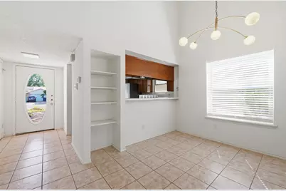 4009 Alexandria Drive, Austin, TX 78749 - Photo 17