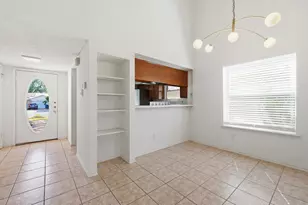 4009 Alexandria Dr, Austin, TX 78749 - Photo 17