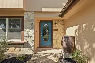 4009 Alexandria Dr, Austin, TX 78749 - Photo 3