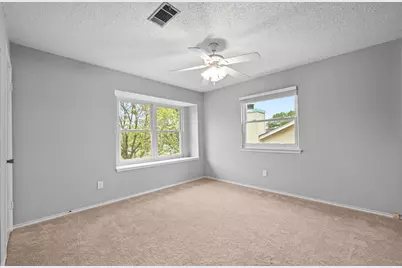 4009 Alexandria Drive, Austin, TX 78749 - Photo 23