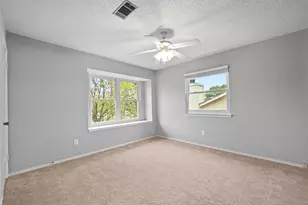 4009 Alexandria Dr, Austin, TX 78749 - Photo 23