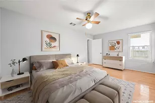 4009 Alexandria Dr, Austin, TX 78749 - Photo 15