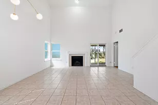 4009 Alexandria Dr, Austin, TX 78749 - Photo 13