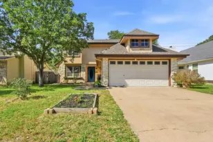 4009 Alexandria Dr, Austin, TX 78749 - Photo 1