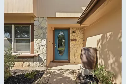 4009 Alexandria Drive, Austin, TX 78749 - Photo 9