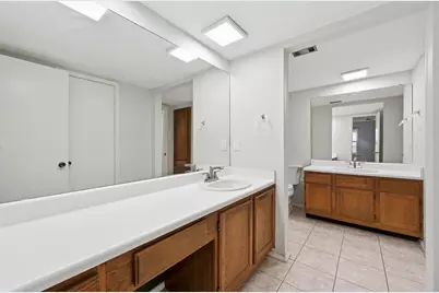 4009 Alexandria Drive, Austin, TX 78749 - Photo 17