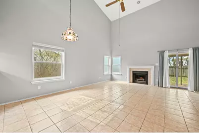 4009 Alexandria Drive, Austin, TX 78749 - Photo 9