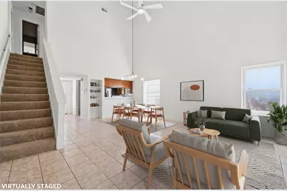 4009 Alexandria Drive, Austin, TX 78749 - Photo 3