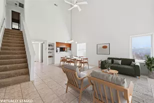 4009 Alexandria Dr, Austin, TX 78749 - Photo 3