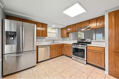 4009 Alexandria Drive, Austin, TX 78749 - Photo 11