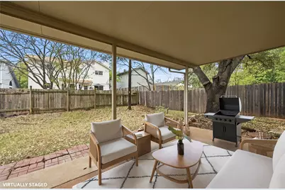 4009 Alexandria Drive, Austin, TX 78749 - Photo 7