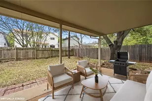 4009 Alexandria Dr, Austin, TX 78749 - Photo 7