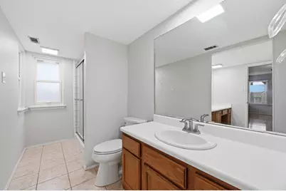 4009 Alexandria Drive, Austin, TX 78749 - Photo 21