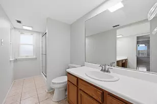 4009 Alexandria Dr, Austin, TX 78749 - Photo 21
