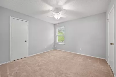 4009 Alexandria Drive, Austin, TX 78749 - Photo 25