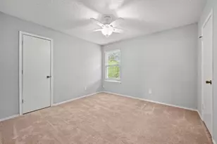 4009 Alexandria Dr, Austin, TX 78749 - Photo 25