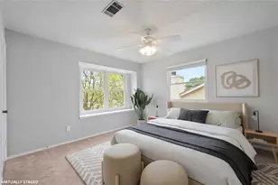 4009 Alexandria Dr, Austin, TX 78749 - Photo 21