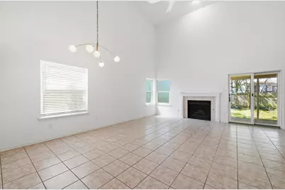 4009 Alexandria Drive, Austin, TX 78749 - Photo 7