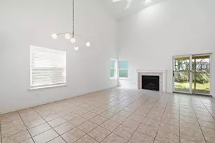 4009 Alexandria Dr, Austin, TX 78749 - Photo 7