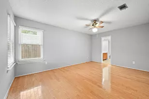 4009 Alexandria Dr, Austin, TX 78749 - Photo 15