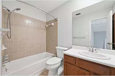 4009 Alexandria Drive, Austin, TX 78749 - Photo 23