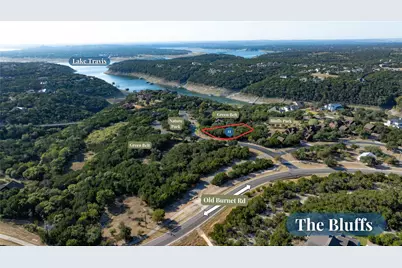 7212 Sunswept Drive, Jonestown, TX 78645 - Photo 3