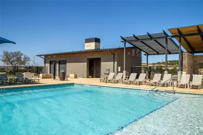 7212 Sunswept Drive, Jonestown, TX 78645 - Photo 13