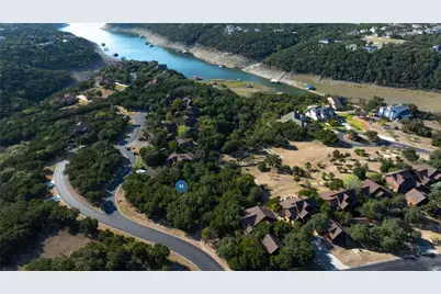 7212 Sunswept Drive, Jonestown, TX 78645 - Photo 5