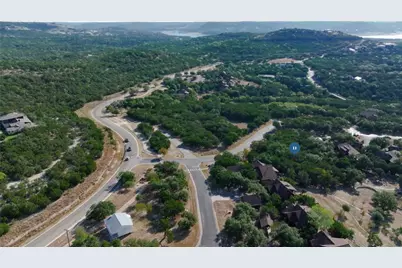 7212 Sunswept Drive, Jonestown, TX 78645 - Photo 9