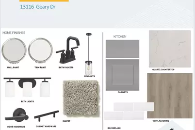 13116 Geary Drive, Austin, TX 78652 - Photo 33