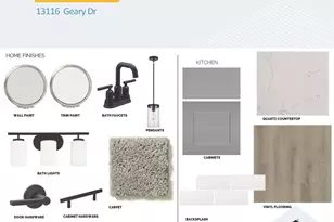 13116 Geary Dr, Austin, TX 78652 - Photo 33