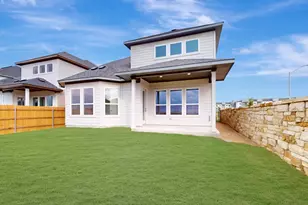 13116 Geary Dr, Austin, TX 78652 - Photo 29