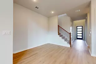 13116 Geary Dr, Austin, TX 78652 - Photo 7