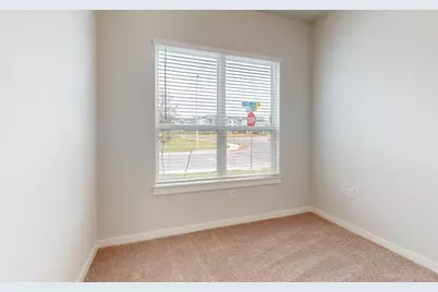 13116 Geary Drive, Austin, TX 78652 - Photo 17