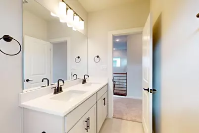 13116 Geary Drive, Austin, TX 78652 - Photo 23