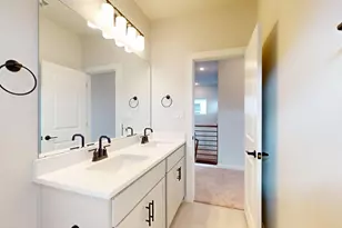 13116 Geary Dr, Austin, TX 78652 - Photo 23