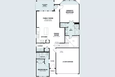 13116 Geary Drive, Austin, TX 78652 - Photo 31