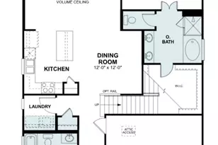 13116 Geary Dr, Austin, TX 78652 - Photo 31