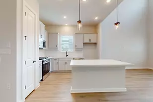 13116 Geary Dr, Austin, TX 78652 - Photo 9