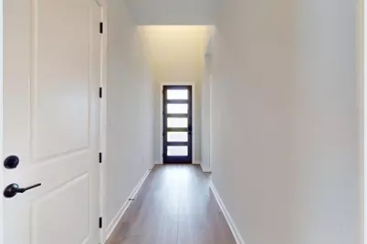 13116 Geary Drive, Austin, TX 78652 - Photo 13