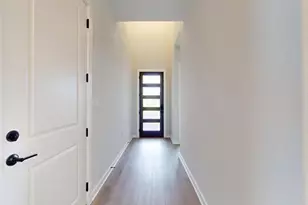 13116 Geary Dr, Austin, TX 78652 - Photo 13