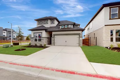 13116 Geary Drive, Austin, TX 78652 - Photo 3