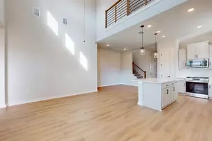 13116 Geary Dr, Austin, TX 78652 - Photo 5