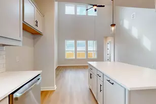 13116 Geary Dr, Austin, TX 78652 - Photo 11