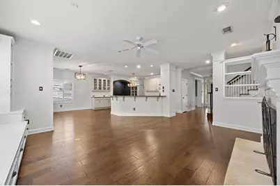 2303 Tower Drive, Austin, TX 78703 - Photo 7