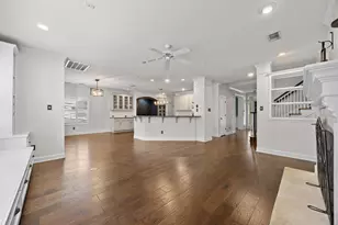2303 Tower Dr, Austin, TX 78703 - Photo 7