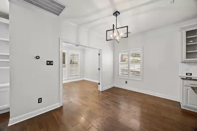 2303 Tower Drive, Austin, TX 78703 - Photo 19