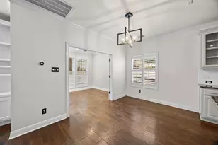 2303 Tower Dr, Austin, TX 78703 - Photo 19