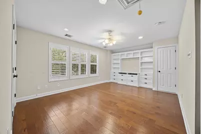 2303 Tower Drive, Austin, TX 78703 - Photo 27