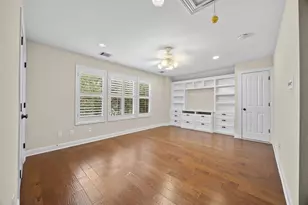2303 Tower Dr, Austin, TX 78703 - Photo 27